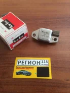 ���� ���������� IVR252 ����