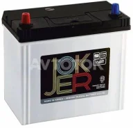 Joker. 65��.�., ������ (������), ������������ ����� ����
