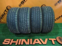 Dunlop SP Sport 01 A/S. ������, 2017 ���, �/�, ����� 5�% ����
