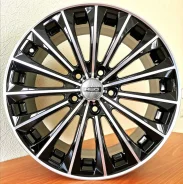Neo TL 730. 7.5x17", 5x114.3, ET40, �� 67,1���. ����