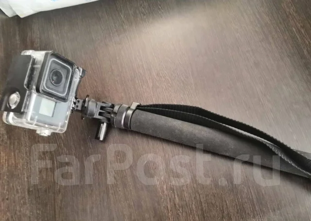 GoPro HERO5 ����
