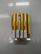 ����� ������PT-140 19850-54050 ����
