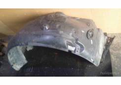 Локер передний правый Land Rover Range Rover Sport в Москве Подкрылок. Land Rover Range Rover Sport LRSDV6, LRSDV8, LRTDV6, LRV6, LRV8