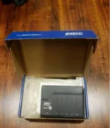 ADSL-������.