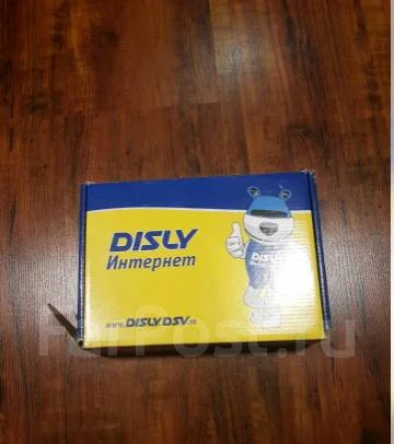 ADSL-������. ����