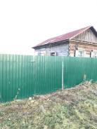 Продается участок с домом в с. Петровка в Большом Камне Продается участок с домом в с. Петровка. Ул Кравцова, р-н с.Петровка, площадь дома 40,0 кв. м., скважина, электричество 6 кВт, отопление электрическое...