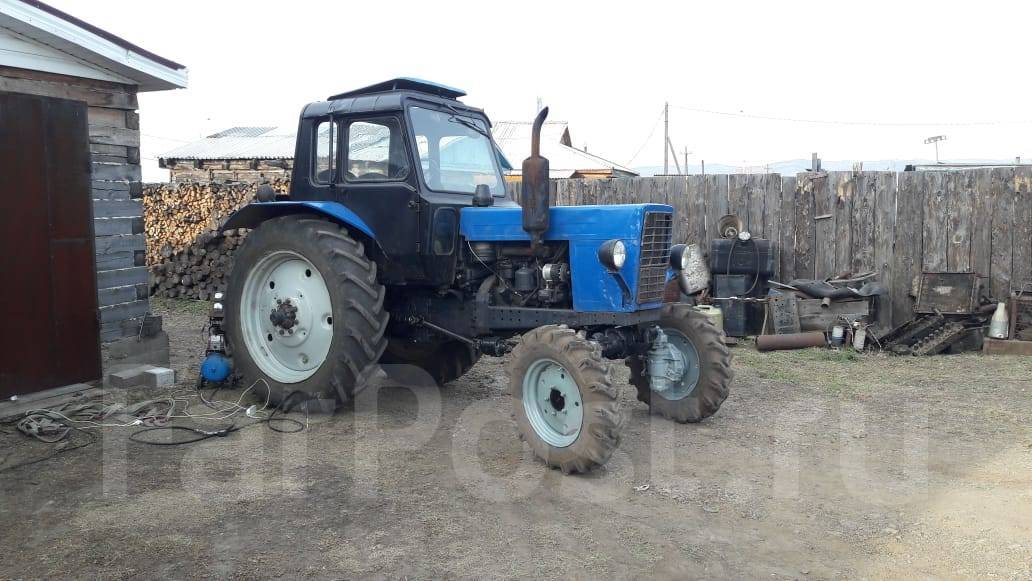 Трактора в забайкальском. Мтз 82 в забайкалье. В. 1 2014 года снег. Мтз 82, 1 в кредит в чите.