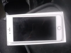 Apple iPhone 6 Plus. �/�, 128 ��, �����, 4G LTE