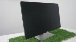 Dell. 23.8" ����