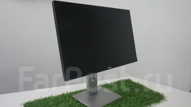 Dell. 23.8" ����