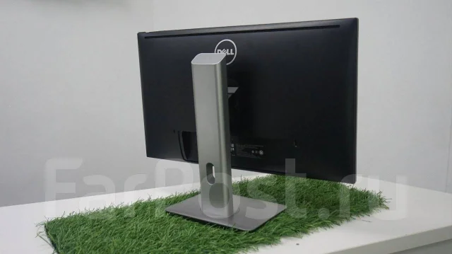 Dell. 23.8" ����