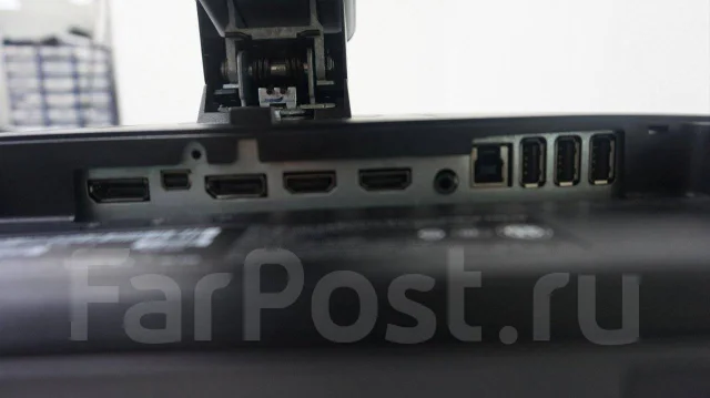 Dell. 23.8" ����