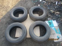 Bridgestone Regno GR-7000. ������, 2002 ���, �/�, ����� 40�% ����