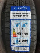 Fortuna. ������, ��� �����, 2019 ���, ����� ����
