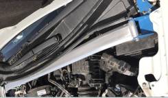 ����������� �������� Honda FIT 2014-2018 ��� ����