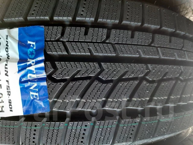 Fortuna. ������, ��� �����, 2019 ���, ����� ����