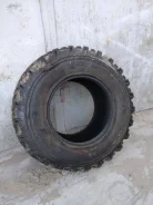 Armour TI200. �����������, �/�, ����� 5�% ����