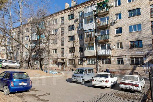 Разборка авто ленинградская