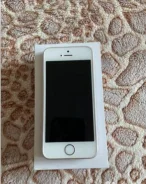Apple iPhone SE. �/�, 32 ��