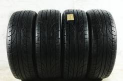 Dunlop Direzza DZ101, 195/65/45 во Владивостоке Dunlop Direzza DZ101. Летние, 2008 год, 20 %