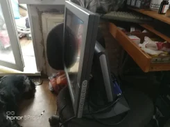 Atec. 15" ����