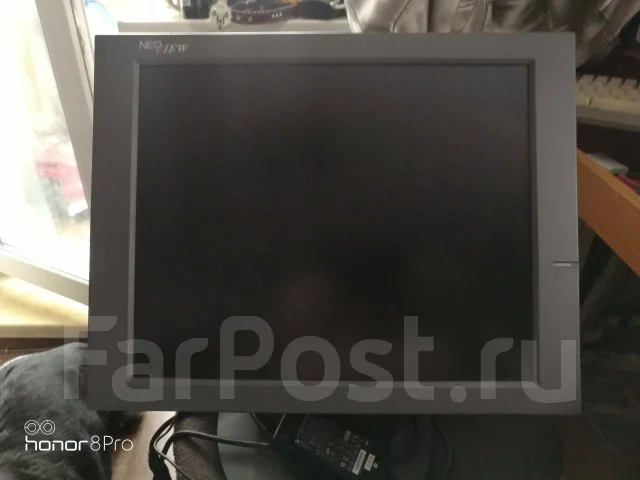 Atec. 15" ����