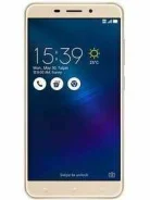 Asus ZenFone 3 Laser. �/�