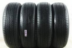Dunlop Grandtrek ST20, 215/60/17 во Владивостоке Dunlop Grandtrek ST20. Всесезонные, 2007 год, 20 %