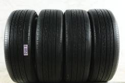 Bridgestone Regno, 215/60/16 во Владивостоке Bridgestone Regno. Летние, 2013 год, 10 %