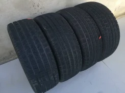 Pirelli Winter Ice Storm. ������, ��� �����, 2008 ���, �/�, ����� 5 % ����