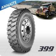 Annaite 399, 12.00 R20 во Владивостоке Annaite 399. Всесезонные, 2019 год, новые