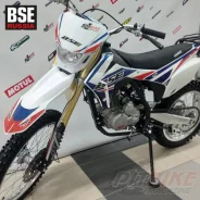 BSE J1. 250����. ��., ��������, ��� ���, ��� ������� ����