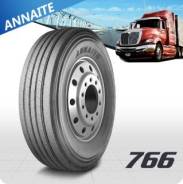 Annaite 766, 315/80 R22.5 во Владивостоке Annaite 766. Всесезонные, 2019 год, новые