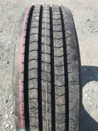 Bridgestone R170. ������, ����� ����