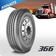 Annaite 366, 295/80 R22.5 во Владивостоке Annaite 366. Всесезонные, 2019 год, новые