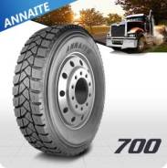 Annaite 700, 295/80 R22.5 во Владивостоке Annaite 700. Всесезонные, 2019 год, новые