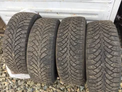 Nokian Hakkapeliitta 4. ������, ����������, 2010 ���, �/�, ����� 40�% ����