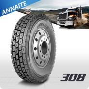 Annaite 308, 10.00 R20 во Владивостоке Annaite 308. Всесезонные, 2019 год, новые