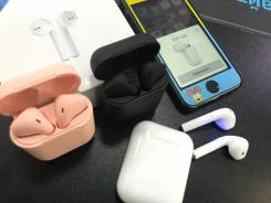 Apple AirPods 