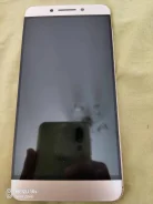LeEco [LeTV] Le PRO 3. �/�, �������, 3G, 4G LTE, Dual-SIM, NFC ����