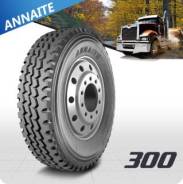 Annaite 300, 11 R22.5 во Владивостоке Annaite 300. Всесезонные, 2019 год, новые