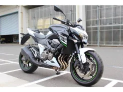 Kawasaki Z 800. 800����. ��., ��������, ���������, ��� �������. ��� ����� �� ������������ ����