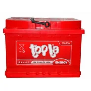 Topla