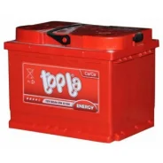 Topla