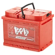 Topla
