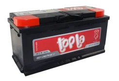 Topla
