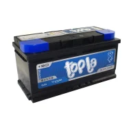 Topla