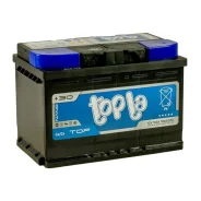 Topla