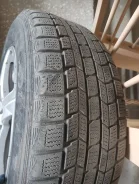 Dunlop DSX-2. ������, ��� �����, �/�, ����� 10�% ����