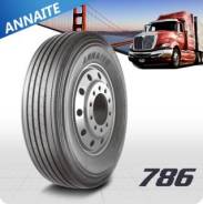Annaite 786, 11 R22.5 во Владивостоке Annaite 786. Всесезонные, 2019 год, новые